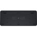 Logitech Signature K650 (920-010951)