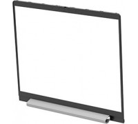 HP HP N00100-001 części zamienne do notatników Kant