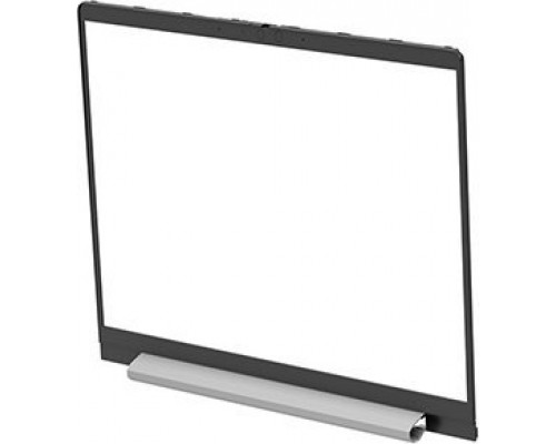 HP HP N00100-001 części zamienne do notatników Kant