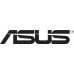 Asus ASUS 13NR00S0M11011 części zamienne do notatników Wentylator