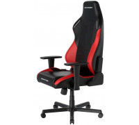 DXRacer FUR DX Racer D-Serie Regular/L