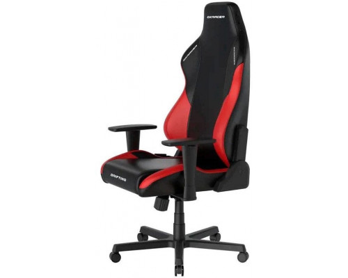 DXRacer FUR DX Racer D-Serie Regular/L