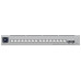 Switch Ubiquiti Pro Max 16 (USW-PRO-MAX-16)