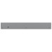 Switch Ubiquiti Pro Max 16 (USW-PRO-MAX-16)