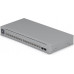 Switch Ubiquiti Pro Max 16 (USW-PRO-MAX-16)
