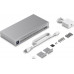 Switch Ubiquiti Pro Max 16 (USW-PRO-MAX-16)