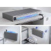 Switch Ubiquiti Pro Max 16 (USW-PRO-MAX-16)