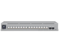 Switch Ubiquiti Pro Max 16 (USW-PRO-MAX-16)