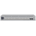Switch Ubiquiti Pro Max 16 (USW-PRO-MAX-16)