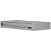 Switch Ubiquiti Pro Max 16 (USW-PRO-MAX-16)