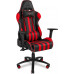 Yenkee YGC 100RD SABOTAGE Gaming Chair   YENKEE