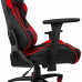 Yenkee YGC 100RD SABOTAGE Gaming Chair   YENKEE