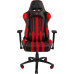 Yenkee YGC 100RD SABOTAGE Gaming Chair   YENKEE