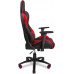 Yenkee YGC 100RD SABOTAGE Gaming Chair   YENKEE