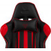 Yenkee YGC 100RD SABOTAGE Gaming Chair   YENKEE