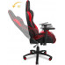 Yenkee YGC 100RD SABOTAGE Gaming Chair   YENKEE