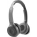 Cisco 730 WIRELESS DUALON-EAR HEADSED