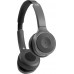 Cisco 730 WIRELESS DUALON-EAR HEADSED