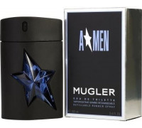 Mugler A Men EDT 100 ml