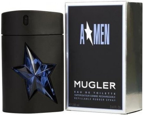 Mugler A Men EDT 100 ml