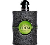 Yves Saint Laurent YVES SAINT LAURENT Black Opium Illicit Green EDP 75ml