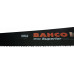 Bahco Bahco Pjūklas medžiui Superior 22" 550mm NXT7/8