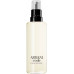 Giorgio Armani Code EDT refill 150ml