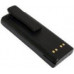 Zebra Zebra MT2000 Battery Pack Bateria