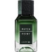 Lacoste Lacoste Match Point  edp 30ml