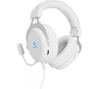 Deltaco PH85 White (GAM-030-W)