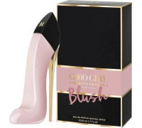 Carolina Herrera Good Girl Blush EDP 80 ml