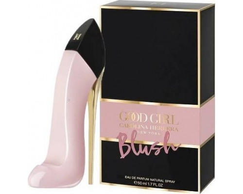 Carolina Herrera Good Girl Blush EDP 80 ml