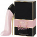 Carolina Herrera Good Girl Blush EDP 80 ml