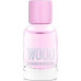 Dsquared2 DSQUARED2 Wood Pour Femme EDT miniatura 5ml