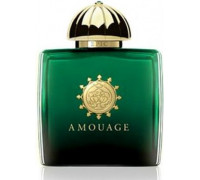 Amouage EDP 100 ml