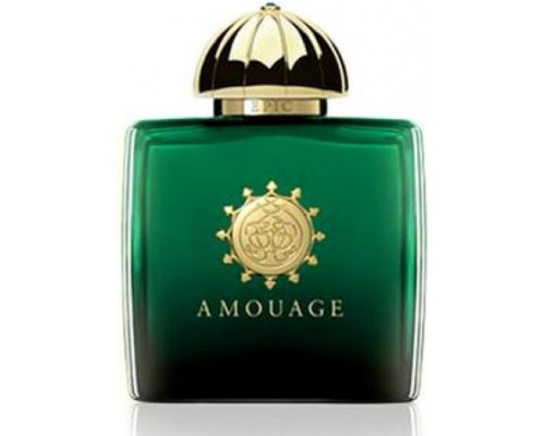 Amouage EDP 100 ml