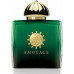 Amouage EDP 100 ml