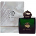 Amouage EDP 100 ml