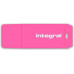 Pendrive Integral Neon, 32 GB  (INFD32GBNEONPK)