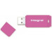 Pendrive Integral Neon, 32 GB  (INFD32GBNEONPK)