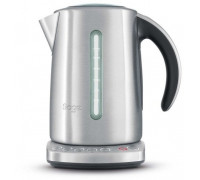 Sage elektryczny Smart Virdulys, SKE825BSS3EEU1