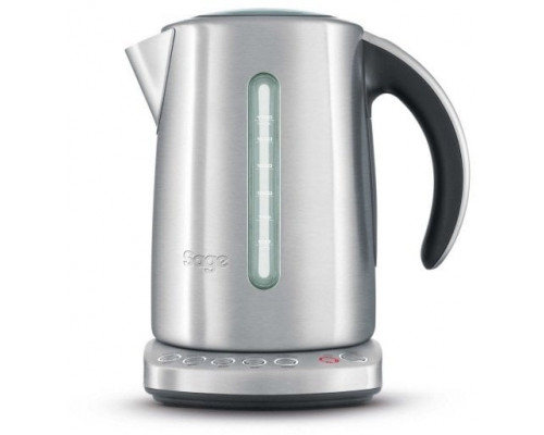 Sage elektryczny Smart Virdulys, SKE825BSS3EEU1