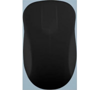 Cherry WIRELESS HYGIENE MOUSE WITH
