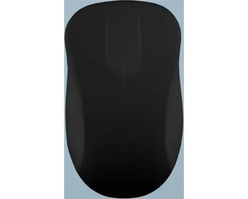 Cherry WIRELESS HYGIENE MOUSE WITH