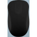 Cherry WIRELESS HYGIENE MOUSE WITH