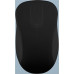Cherry WIRELESS HYGIENE MOUSE WITH