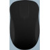 Cherry WIRELESS HYGIENE MOUSE WITH
