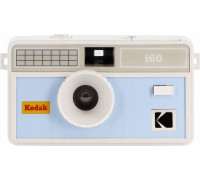 Kodak Kodak i60 Baltas/Baby Mėlyna