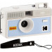 Kodak Kodak i60 Baltas/Baby Mėlyna