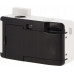 Kodak Kodak i60 Baltas/Baby Mėlyna